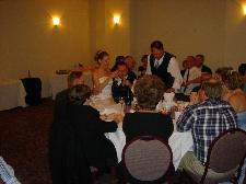 2005-03-05 21-03-48.JPG